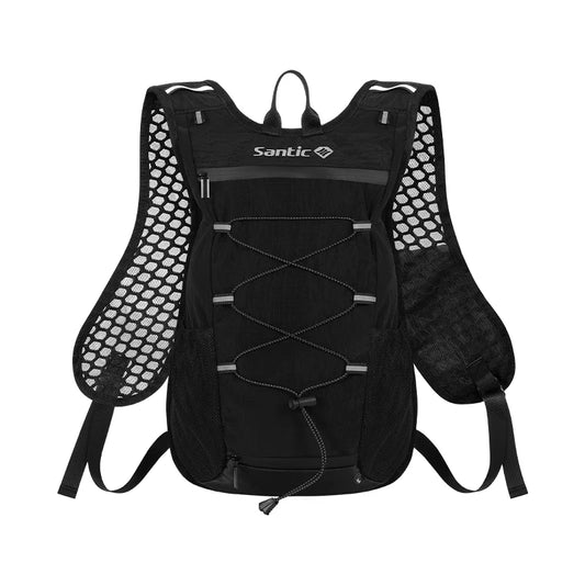 Santic Zorn Cycling sports backpack