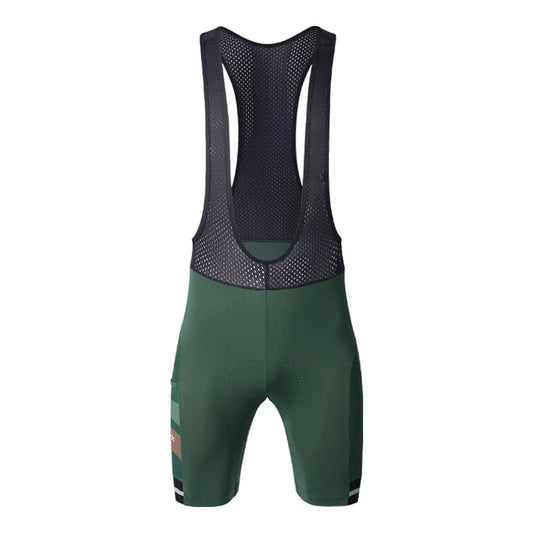 Santic Dante Men's Bib Shorts