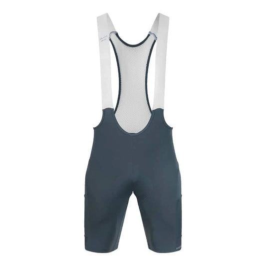 Santic Basco Men's Bib Shorts