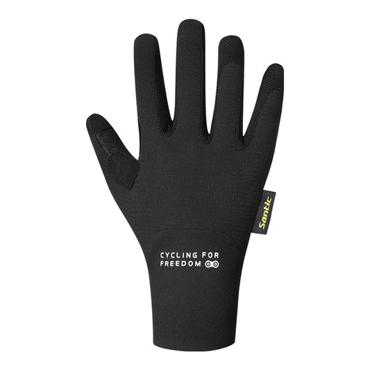 Santic Muni Windproof Gloves