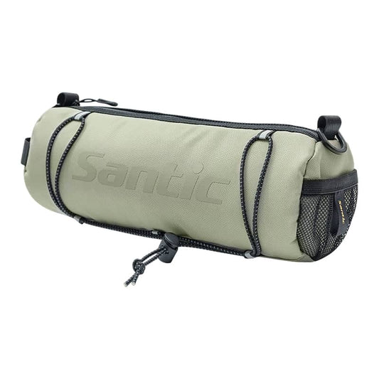 Santic Light Bar Bag