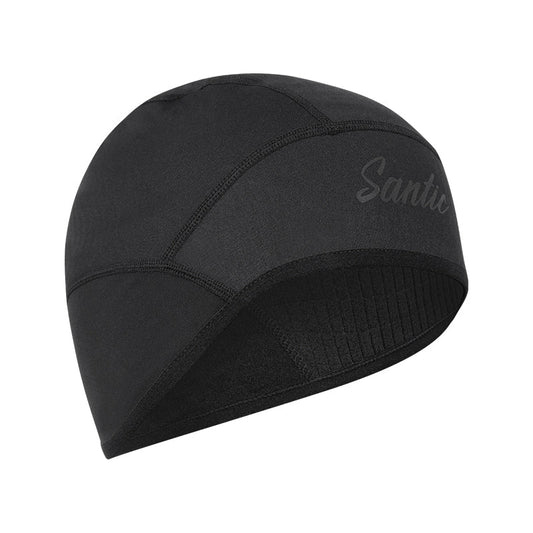 Santic Ade Winter Cap