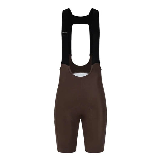 Santic Nina Women's Bib Shorts