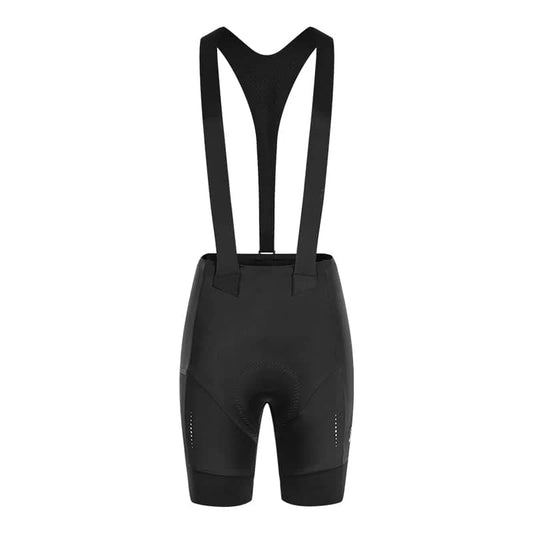 Santic Oli Women's Bib Shorts