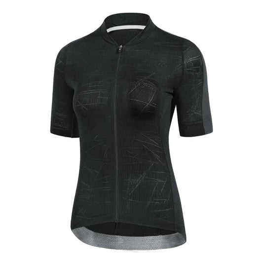 Santic Milo Women's Jersey