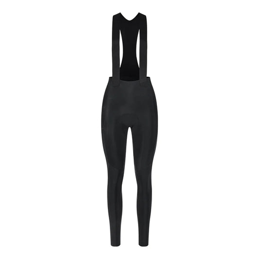 Santic Jilan Women's Bib Tights