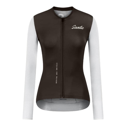 Santic Charlotte Women's Jersey