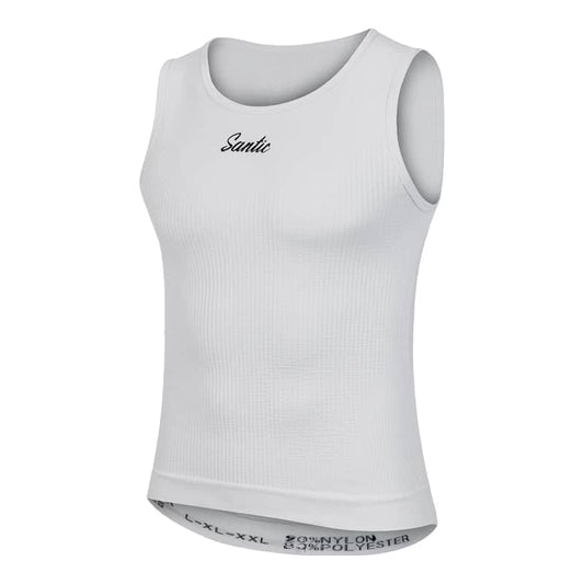 Santic Paige Seamless Quick-Drying Base Layer