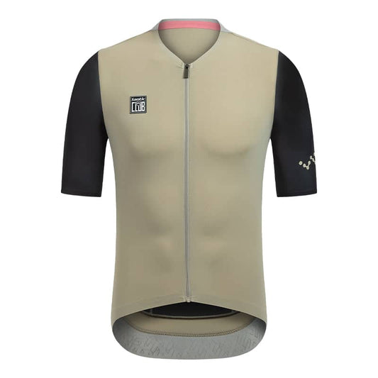 Santic Sinni Men's Jersey