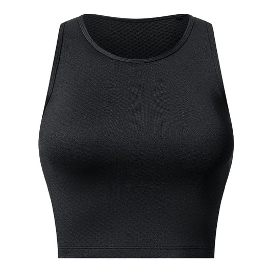 Santic Sia Women Base Layer