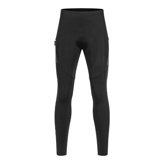 Santic Barbosa Men's Tight