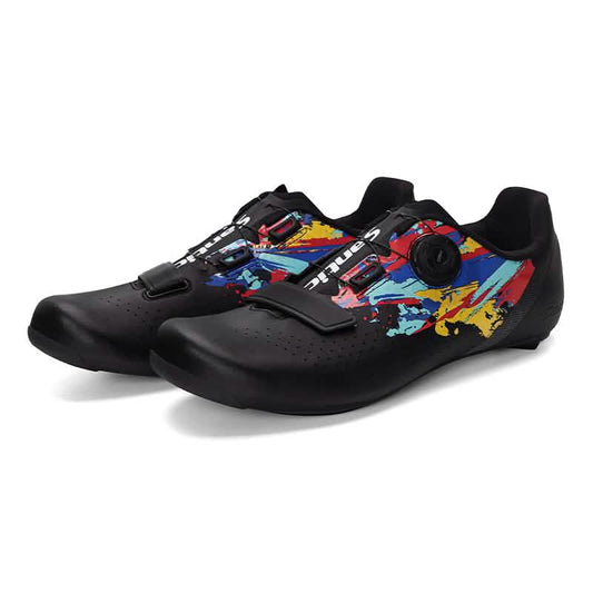 Santic Picasso 2.0 Road Cycling Shoes