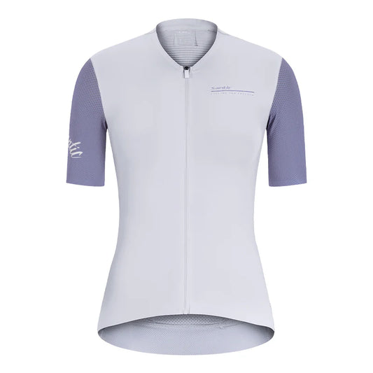 Santic Banxia Women's Jersey