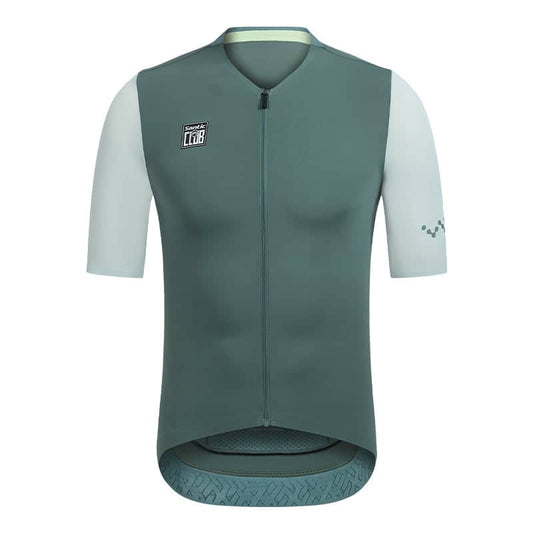 Santic Sinni Men's Jersey