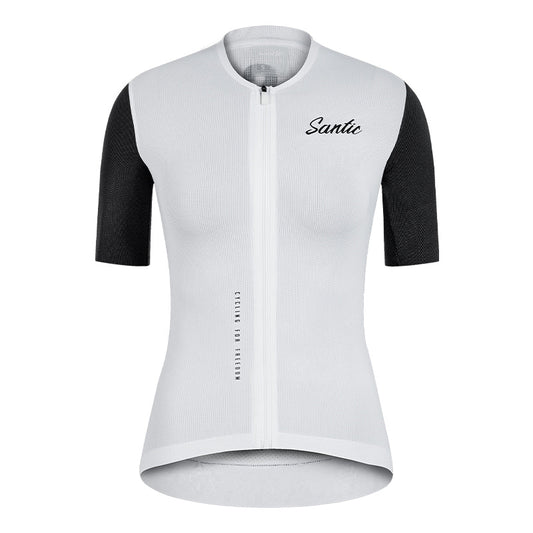 Santic Azan Women's Jersey