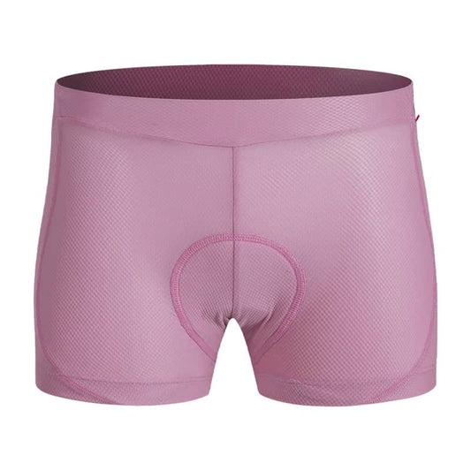 Santic New Week Ⅱ Women's Underwear