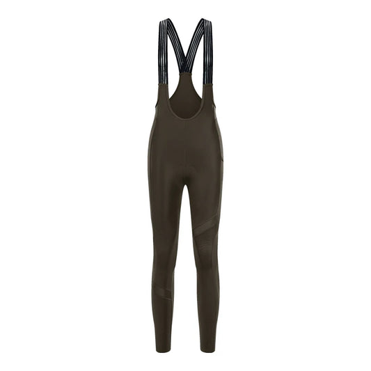 Santic Kate Women's Bib Tights