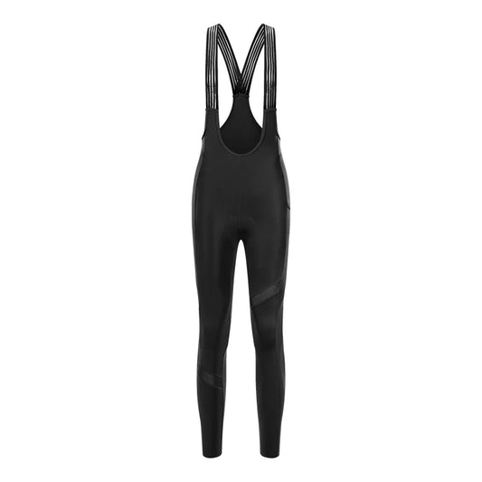 Santic Kate Women's Bib Tights