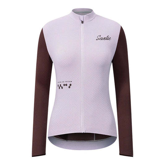 Santic Yihui Women's Jersey