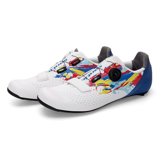 Santic Picasso 2.0 Road Cycling Shoes