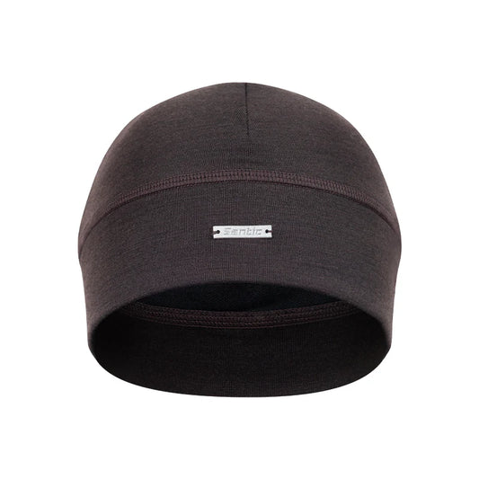 Santic Del Winter Cap