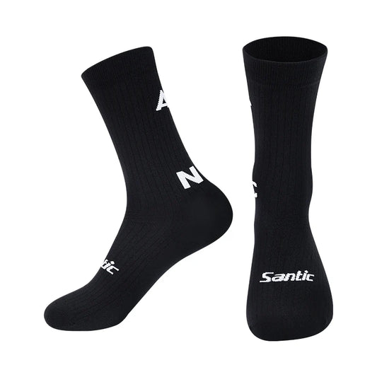 Santic Chery Socks