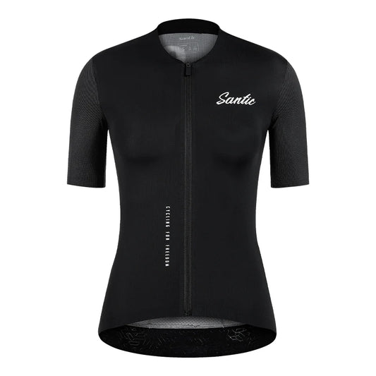 Santic Azan Women's Jersey