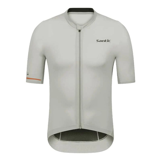 Santic Sander Men's Jersey