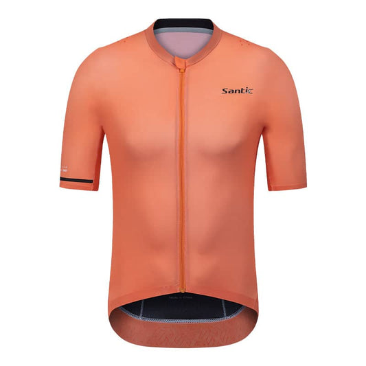 Santic Sander Men's Jersey