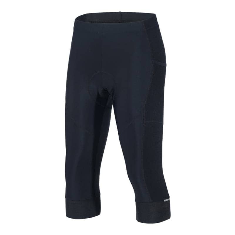 Santic Chidao Men's 3/4 Tight Santic