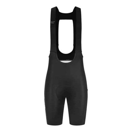 Santic Nina Women's Bib Shorts