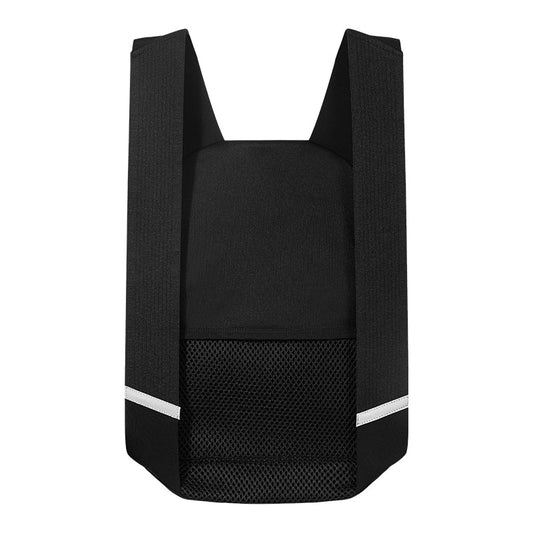 Santic Oba Cycling sports backpack