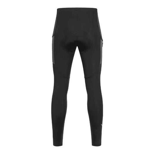 Santic Barbosa Men's Tight