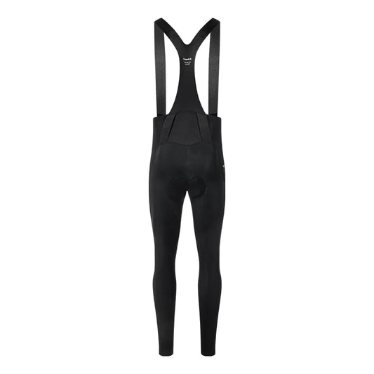 Santic Freedom Men's Bib Tights