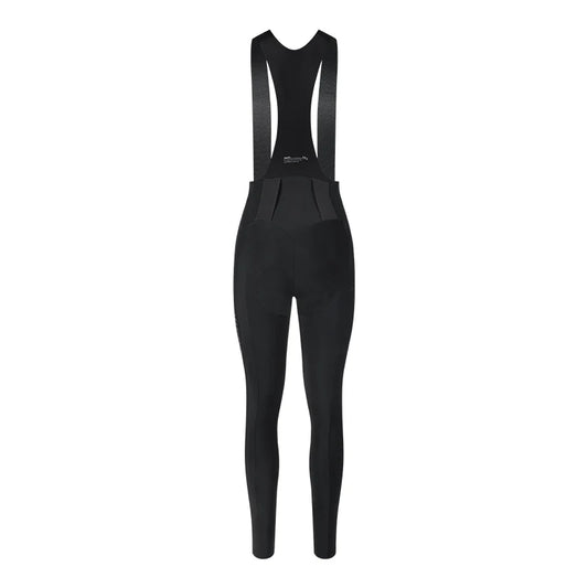 Santic Jilan Women's Bib Tights