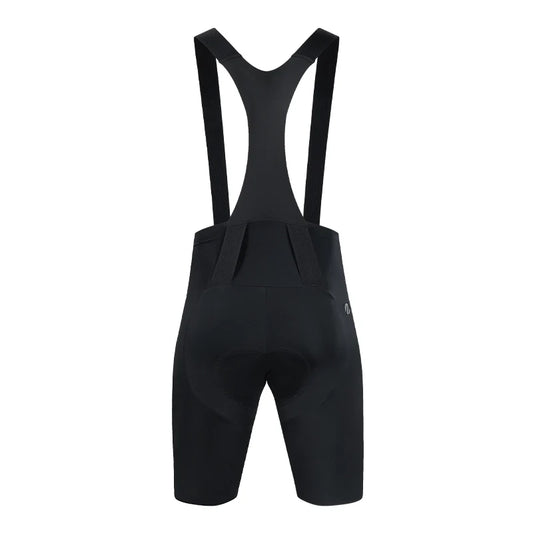 Santic Strategy Men's Bib Shorts