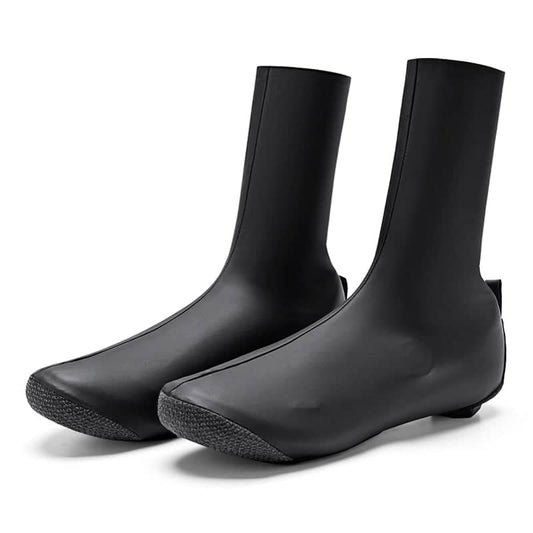 Santic Bermuda Waterproof Overshoes