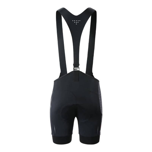 Santic Sony Women's Bib Shorts