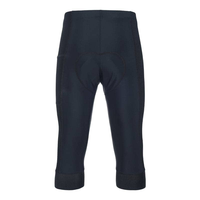 Santic Chidao Men's 3/4 Tight Santic