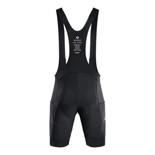 Santic Duke Men's Bib Shorts