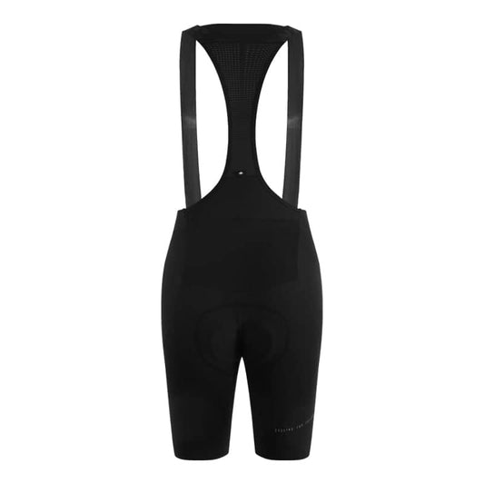 Santic Calia Women's Bib Shorts