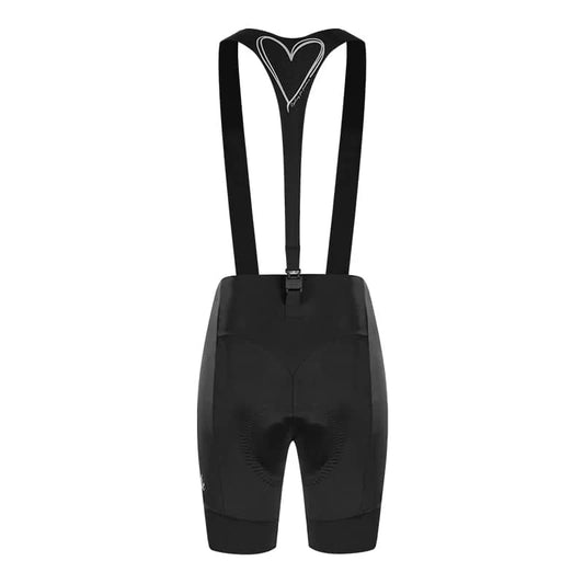 Santic Oli Women's Bib Shorts