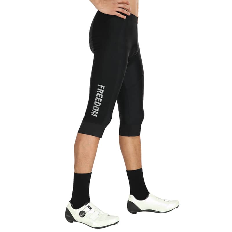 Santic Chidao Men's 3/4 Tight Santic