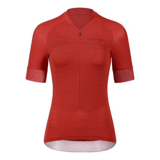 Santic Rhine Women's Jersey