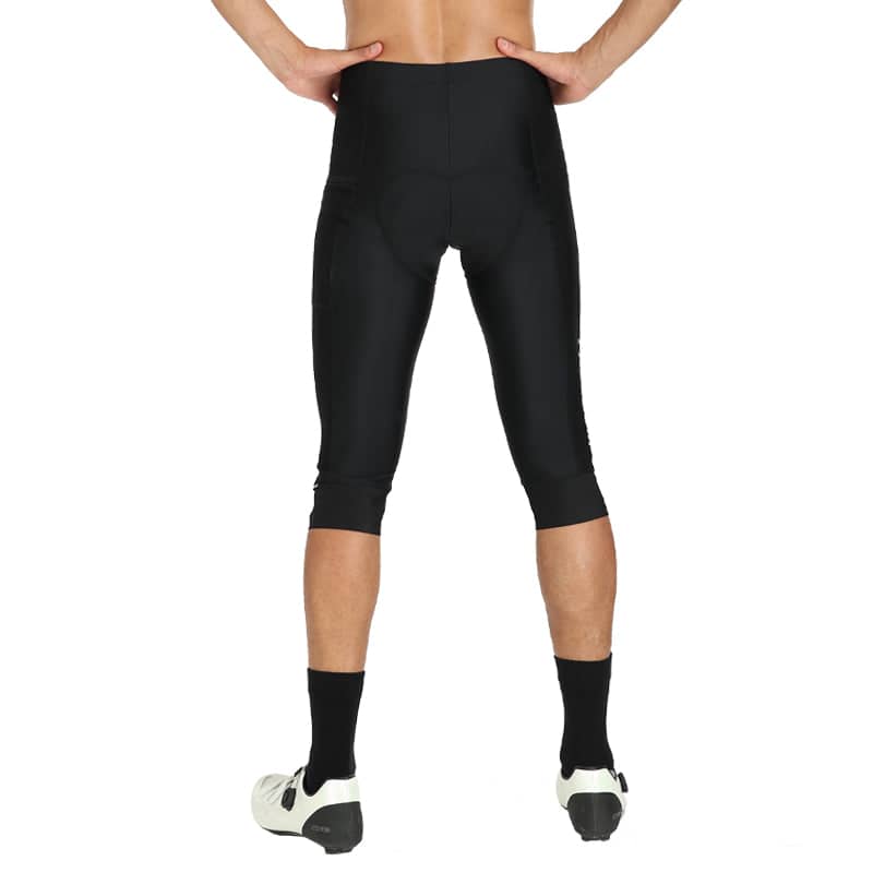 Santic Chidao Men's 3/4 Tight Santic