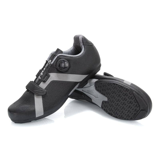 Santic Apollo 2.0 Men's Lock-Free Bike Shoes