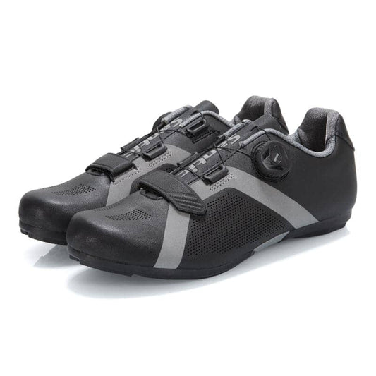 Santic Apollo 2.0 Men's Lock-Free Bike Shoes