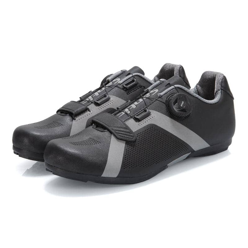 Santic Apollo Lock-Free Bike Shoes Santic Cycling – Violca