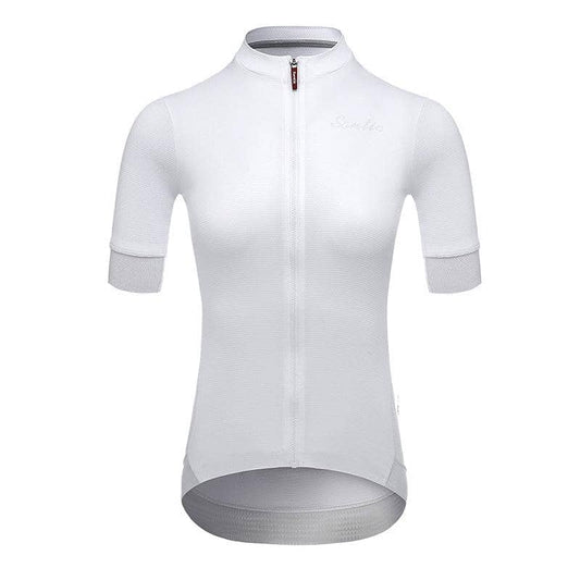 Santic Suyan Women's jersey santic