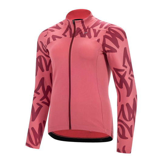 Protective P-Pitch Women's Jersey